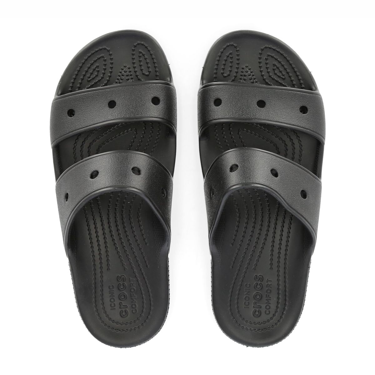 206761N - A Sandalias Crocs Classic - Imagen 1