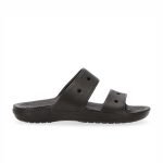 Sandalias Crocs Classic - Imagen 2