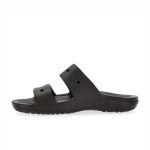 Sandalias Crocs Classic - Imagen 3