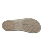 Sandalias Crocs Brooklin Buckle - Imagen 3