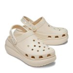 Zuecos Crocs Crush Clog - Imagen 2