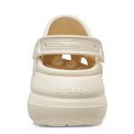 Zuecos Crocs Crush Clog - Imagen 3