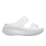 Sandalia Crocs Crush
