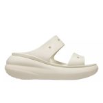 Sandalia Crocs Crush