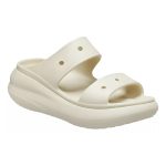 Sandalias Crocs Crush - Imagen 2