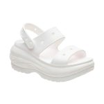 Sandalias Crocs Mega Crush - Imagen 2