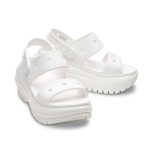 Sandalias Crocs Mega Crush - Imagen 4