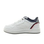 Zapatillas Reebok Phase Court - Imagen 2
