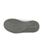 Zapatillas Reebok Phase Court - Imagen 3