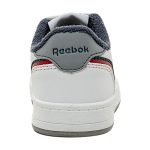 Zapatillas Reebok Phase Court - Imagen 4