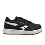 Zapatillas Reebok Court Advance