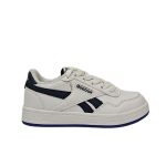 Zapatillas Reebok Court Advance Niño