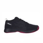 Zapatillas de Padel Wilson Pro Open 2 Clay