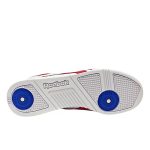Zapatillas Reebok Campio Xt - Imagen 3
