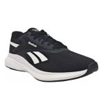 Zapatilla Reebok Energen Run 4 - Imagen 4