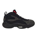 Zapatillas Reebok Answer 3 Basketball