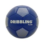 Pelota de Fútbol DRB Flash N°5