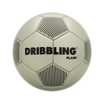 Pelota de Fútbol DRB Flash N°5