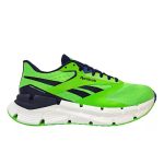 Zapatilla Reebok Floatzig Symmetros
