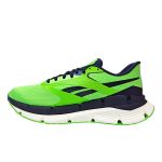 Zapatillas Reebok Floatzig Symmetros - Imagen 2