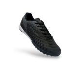 Botines Givova Stiva TF - Imagen 4