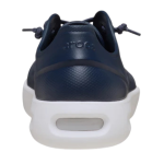 Zapatillas Crocs Inmotion Literide Pacer - Imagen 4