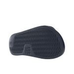 Chinelas Reebok Fulgere - Imagen 4