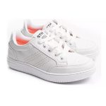 Zapatillas South 1 Qatar - Imagen 2