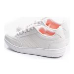 Zapatillas South 1 Qatar - Imagen 3