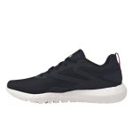 Zapatillas Reebok Flexagon Energy Tr4 - Imagen 2