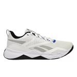 Zapatillas Reebok Nfx Trainer
