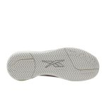 Zapatillas Reebok Nano Court - Imagen 4