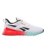 Zapatillas Reebok Nano Gym