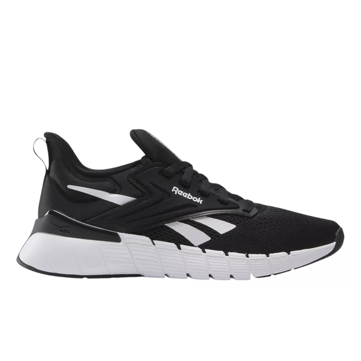 212280 - Nano Gym - A Zapatillas Reebok Nano Gym - Imagen 1