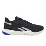 Zapatilla Reebok Flexagon Force 4