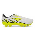 Botin Penalty Campo Lider Y-5