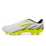 Botin Penalty Campo Lider Y-5 - Imagen 2