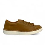 Zapatilla South One Quinzo M