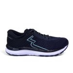 Zapatillas 361° Meraki 4