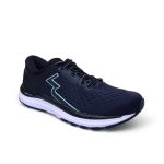 Zapatillas 361° Meraki 4 - Imagen 2