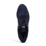 Zapatillas 361° Meraki 4 - Imagen 3