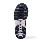 Zapatillas 361° Meraki 4 - Imagen 4