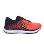 Zapatillas 361° Meraki 4