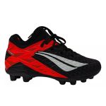 Botines Penalty RX Locker Y-3