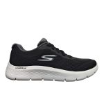 Zapatillas Skechers Go Walk Flex