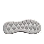 Zapatillas Skechers Go Walk Flex - Imagen 3