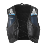 Chaleco Hidratacion Salomon Active Skin 12 Set
