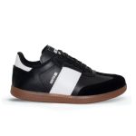 Zapatilla South One Vylar