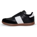 Zapatilla South One Vylar - Imagen 2