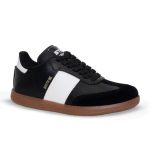 Zapatilla South One Vylar - Imagen 3